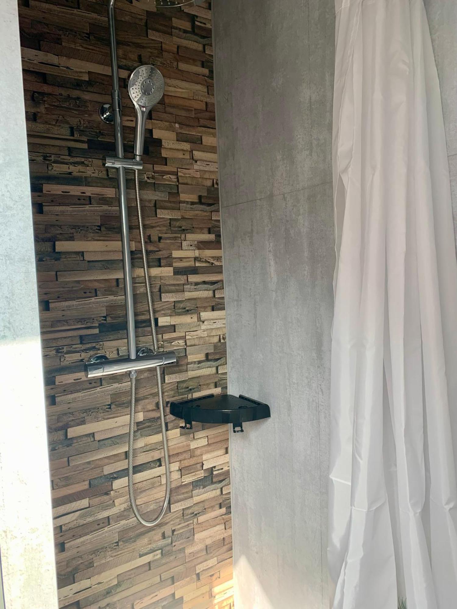 "Le 35" Maison Renovee Avec Jardin Proche Centre ลามอต-เบอวรง ภายนอก รูปภาพ